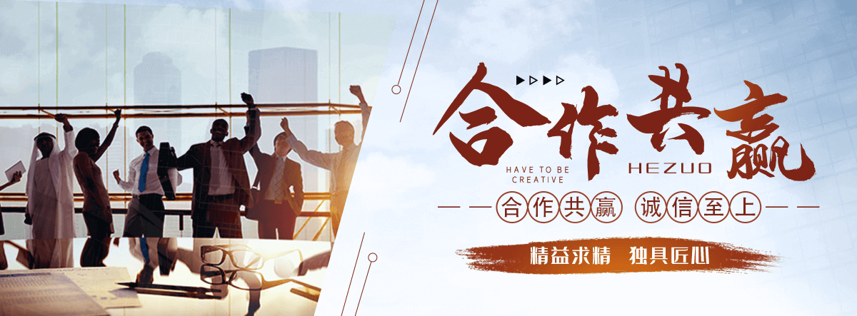 闽清靠谱的家教哪家好