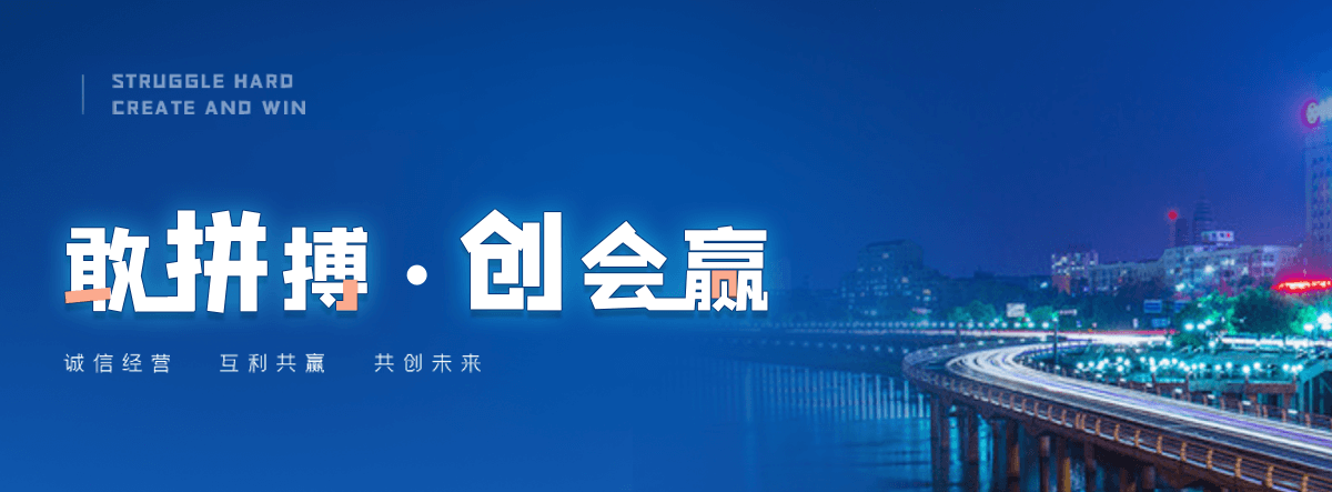 闽清靠谱的大学生家教找哪家